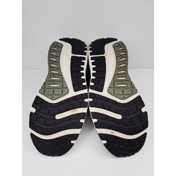 Wide Brooks Men 12.5 - Picture 5 of 10